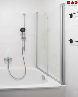 3-Zimmer-Wohnung mieten in Linz Land – 72,34 m², € 2.595 – Bild 9 von 11