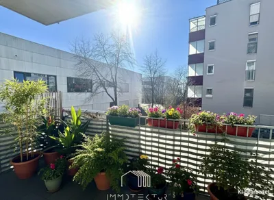 3-Zimmer-Wohnung kaufen in Graz – 87,35 m², € 410.000