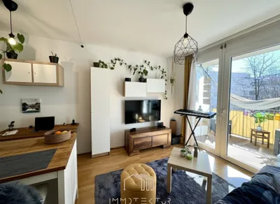 3-Zimmer-Wohnung kaufen in Graz – 87,35 m², € 410.000 – Bild 3 von 14