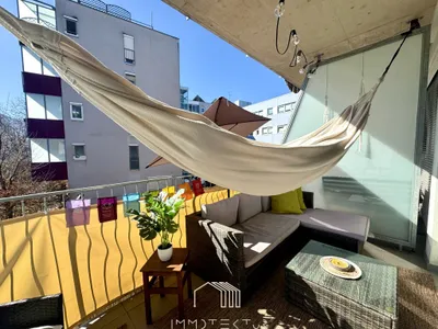 3-Zimmer-Wohnung kaufen in Graz – 87,35 m², € 410.000 – Bild 14 von 14