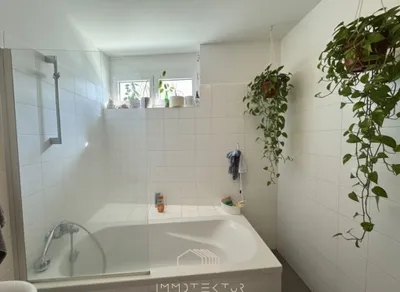 3-Zimmer-Wohnung kaufen in Graz – 87,35 m², € 410.000 – Bild 11 von 14