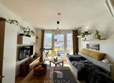 3-Zimmer-Wohnung kaufen in Graz – 87,35 m², € 410.000 – Bild 6 von 14