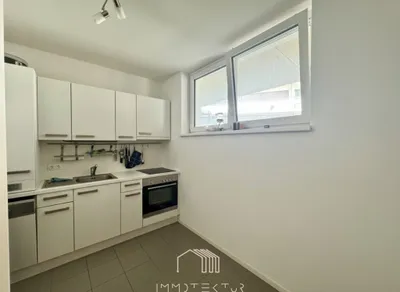3-Zimmer-Wohnung kaufen in Graz – 87,35 m², € 410.000 – Bild 7 von 14