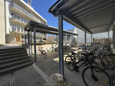 3-Zimmer-Wohnung kaufen in Graz – 87,35 m², € 410.000 – Bild 12 von 14