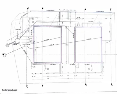 Haus kaufen in Braunau am Inn – 350 m², € 310.000 – Bild 10 von 13
