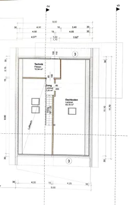 Haus kaufen in Braunau am Inn – 350 m², € 310.000 – Bild 13 von 13