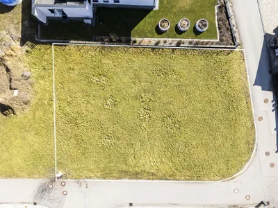 Haus kaufen in Braunau am Inn – 350 m², € 310.000 – Bild 4 von 13
