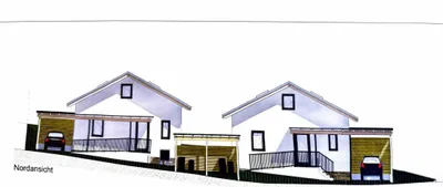 Haus kaufen in Braunau am Inn – 350 m², € 310.000 – Bild 11 von 13