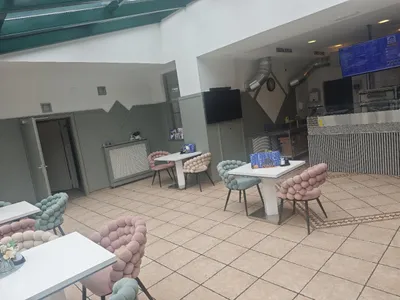 5-Zimmer-Gewerbeimmobilie mieten in Wiener Neustadt Land – 250 m², € 1.680 – Bild 6 von 18