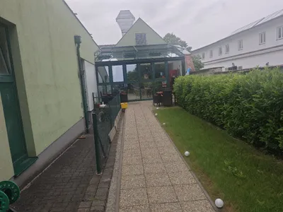 5-Zimmer-Gewerbeimmobilie mieten in Wiener Neustadt Land – 250 m², € 1.680 – Bild 12 von 18