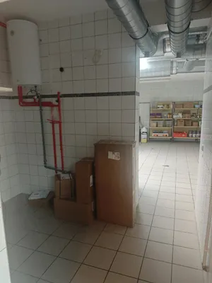5-Zimmer-Gewerbeimmobilie mieten in Wiener Neustadt Land – 250 m², € 1.680 – Bild 14 von 18