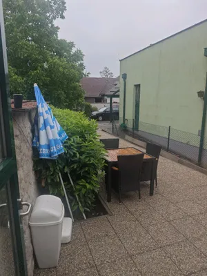 5-Zimmer-Gewerbeimmobilie mieten in Wiener Neustadt Land – 250 m², € 1.680 – Bild 8 von 18