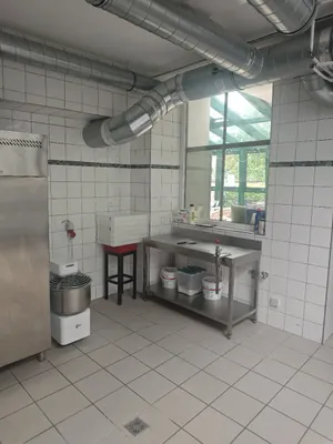 5-Zimmer-Gewerbeimmobilie mieten in Wiener Neustadt Land – 250 m², € 1.680 – Bild 18 von 18