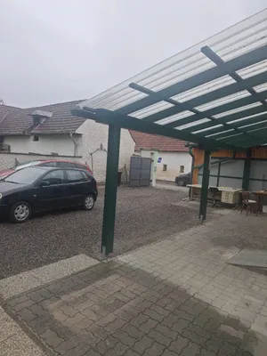 5-Zimmer-Gewerbeimmobilie mieten in Wiener Neustadt Land – 250 m², € 1.680 – Bild 11 von 18