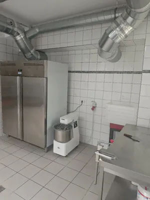 5-Zimmer-Gewerbeimmobilie mieten in Wiener Neustadt Land – 250 m², € 1.680 – Bild 16 von 18