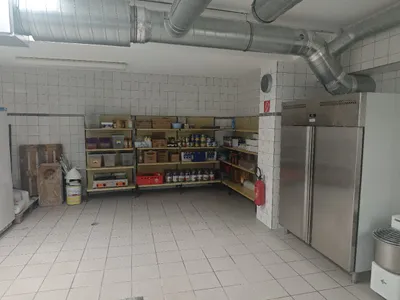 5-Zimmer-Gewerbeimmobilie mieten in Wiener Neustadt Land – 250 m², € 1.680 – Bild 15 von 18