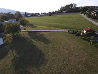 Grundstück kaufen in Gmunden – 798 m², € 299.500 – Bild 3 von 3
