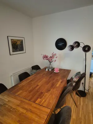 3-Zimmer-Wohnung mieten in Wien – 84 m², € 1.276 – Bild 3 von 10