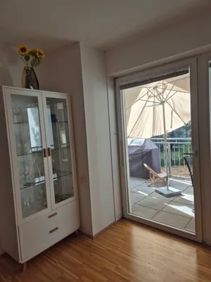 3-Zimmer-Wohnung mieten in Wien – 84 m², € 1.276 – Bild 4 von 10