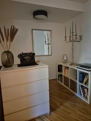3-Zimmer-Wohnung mieten in Wien – 84 m², € 1.276 – Bild 9 von 10