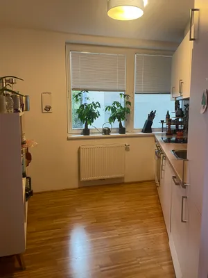 3-Zimmer-Wohnung mieten in Wien – 84 m², € 1.276 – Bild 8 von 10