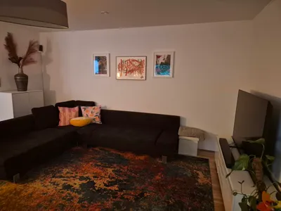 3-Zimmer-Wohnung mieten in Wien – 84 m², € 1.276 – Bild 6 von 10
