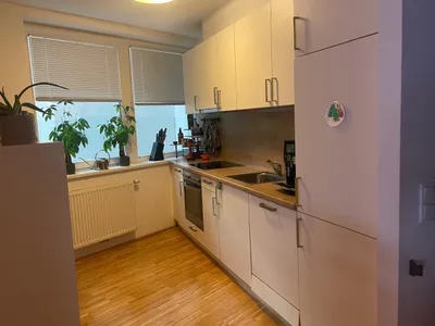 3-Zimmer-Wohnung mieten in Wien – 84 m², € 1.276 – Bild 7 von 10