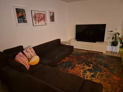 3-Zimmer-Wohnung mieten in Wien – 84 m², € 1.276 – Bild 5 von 10