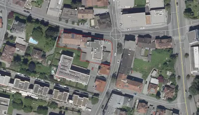Wohnung kaufen in Dornbirn – 199,63 m², € 670.000 – Bild 6 von 7