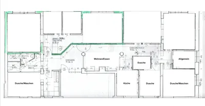 Wohnung kaufen in Dornbirn – 199,63 m², € 670.000 – Bild 5 von 7