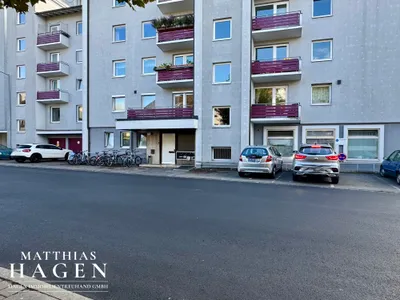 Wohnung kaufen in Dornbirn – 199,63 m², € 670.000 – Bild 4 von 7