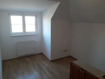 6-Zimmer-Wohnung mieten in Baden – 142 m², € 1.630 – Bild 14 von 32
