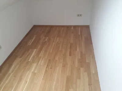 6-Zimmer-Wohnung mieten in Baden – 142 m², € 1.630 – Bild 20 von 32