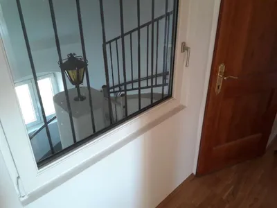 6-Zimmer-Wohnung mieten in Baden – 142 m², € 1.630 – Bild 16 von 32