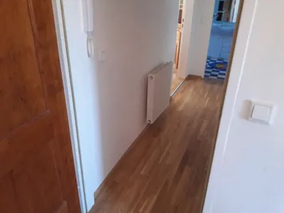 6-Zimmer-Wohnung mieten in Baden – 142 m², € 1.630 – Bild 17 von 32