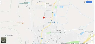 6-Zimmer-Wohnung mieten in Baden – 142 m², € 1.630 – Bild 6 von 32