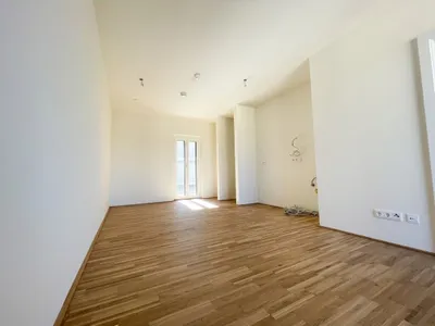 2-Zimmer-Wohnung kaufen in Graz – 41,14 m², € 216.000 – Bild 3 von 18