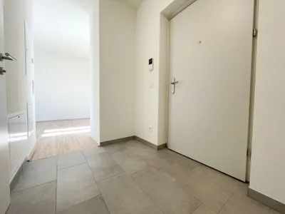 2-Zimmer-Wohnung kaufen in Graz – 41,14 m², € 216.000 – Bild 7 von 18