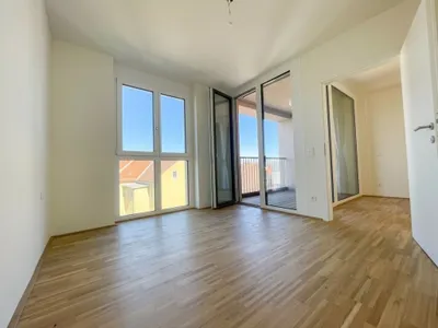 2-Zimmer-Wohnung kaufen in Graz – 41,14 m², € 216.000 – Bild 4 von 18