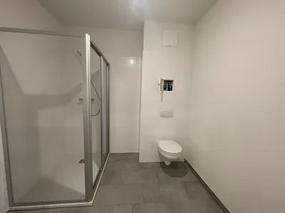 2-Zimmer-Wohnung kaufen in Graz – 41,14 m², € 216.000 – Bild 5 von 18