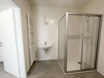 2-Zimmer-Wohnung kaufen in Graz – 41,14 m², € 216.000 – Bild 6 von 18