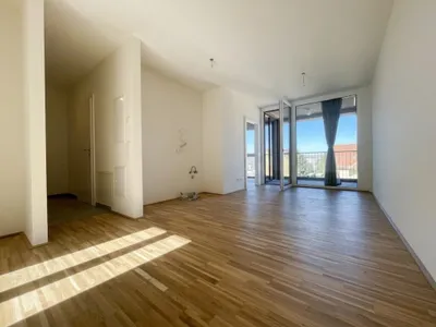 2-Zimmer-Wohnung kaufen in Graz – 41,14 m², € 216.000 – Bild 2 von 18