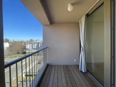 2-Zimmer-Wohnung kaufen in Graz – 41,14 m², € 216.000 – Bild 1 von 18