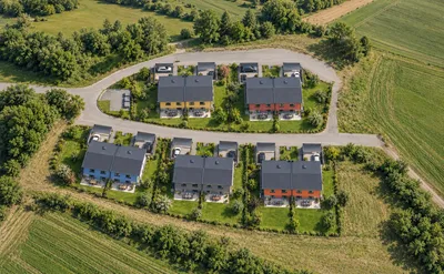 Haus kaufen in Spittal an der Drau – 128 m², € 352.370