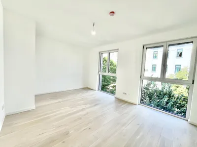 3-Zimmer-Wohnung kaufen in Wien – 68,02 m², € 465.000 – Bild 7 von 18