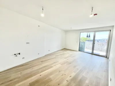 3-Zimmer-Wohnung kaufen in Wien – 68,02 m², € 465.000 – Bild 5 von 18
