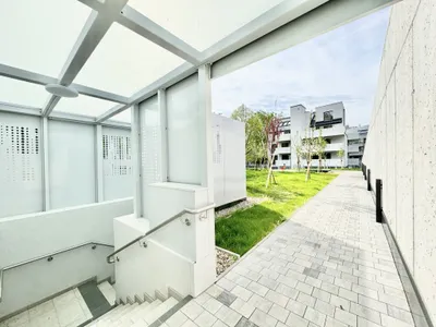 3-Zimmer-Wohnung kaufen in Wien – 68,02 m², € 465.000 – Bild 14 von 18