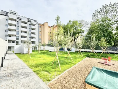 3-Zimmer-Wohnung kaufen in Wien – 68,02 m², € 465.000 – Bild 13 von 18