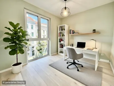 3-Zimmer-Wohnung kaufen in Wien – 68,02 m², € 465.000 – Bild 3 von 18