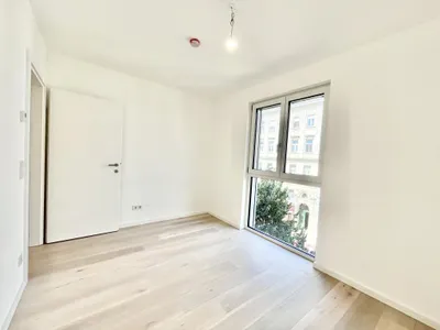 3-Zimmer-Wohnung kaufen in Wien – 68,02 m², € 465.000 – Bild 10 von 18